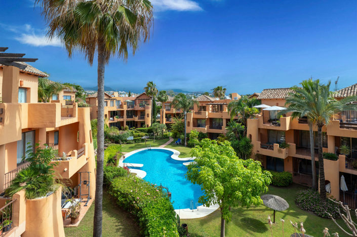 Image No.1-2 Bed Apartment for sale