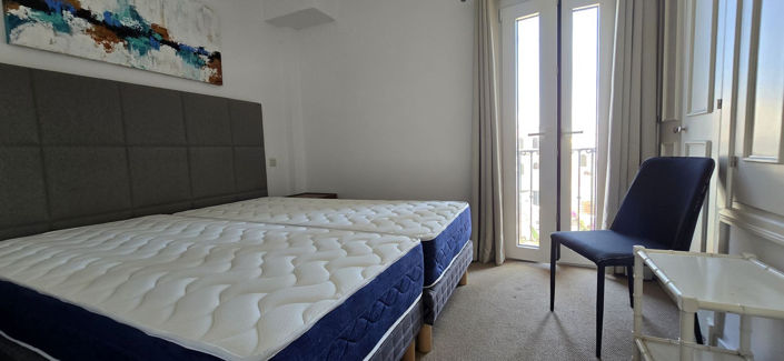 Image No.11-3 Bed Townhouse for sale