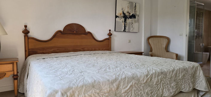 Image No.15-3 Bed Townhouse for sale