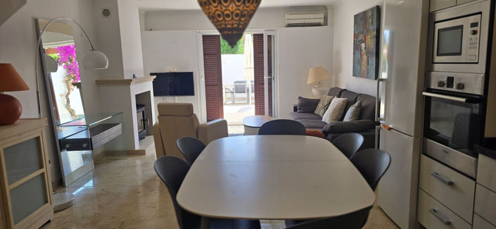 Image No.4-3 Bed Townhouse for sale