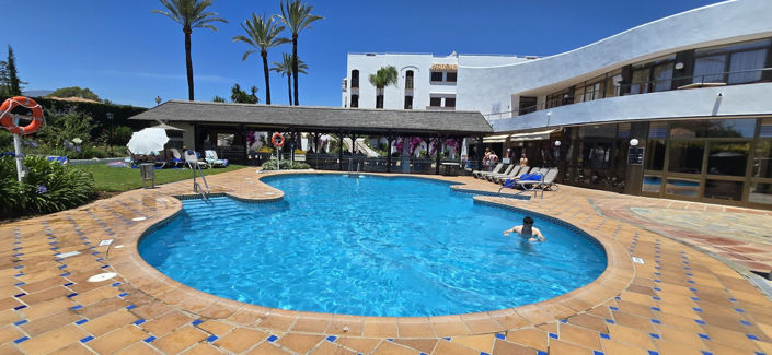 Image No.7-3 Bed Townhouse for sale