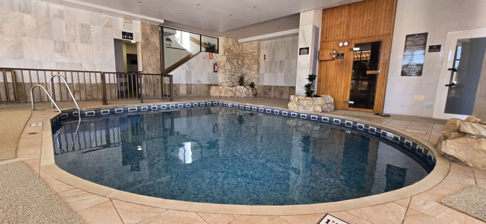 Image No.8-3 Bed Townhouse for sale