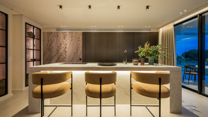 Image No.11-4 Bed Villa for sale