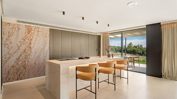 Image No.32-4 Bed Villa for sale