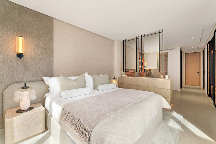 Image No.41-4 Bed Villa for sale