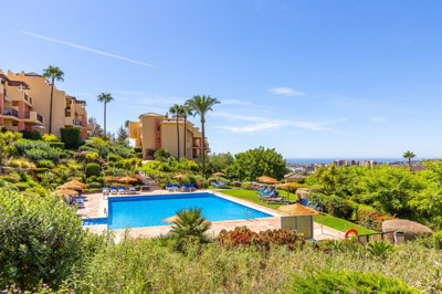 HHomes most sold property