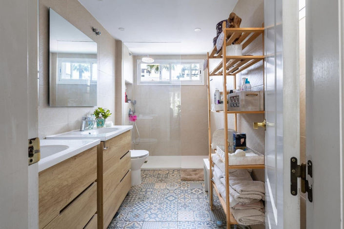 Image No.14-Maison de ville de 3 chambres à vendre à Nueva Andalucia