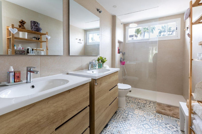 Image No.15-Maison de ville de 3 chambres à vendre à Nueva Andalucia