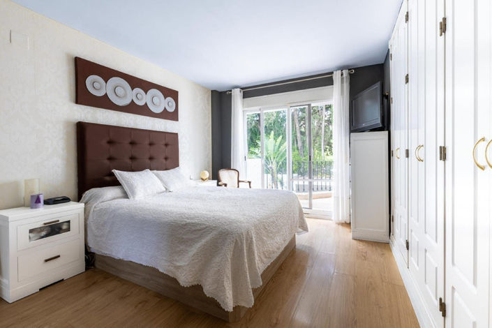 Image No.16-Maison de ville de 3 chambres à vendre à Nueva Andalucia