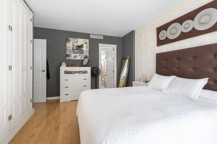 Image No.17-Maison de ville de 3 chambres à vendre à Nueva Andalucia