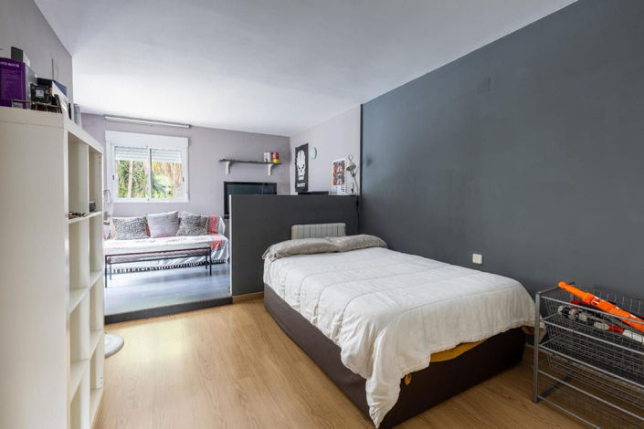 Image No.18-Maison de ville de 3 chambres à vendre à Nueva Andalucia