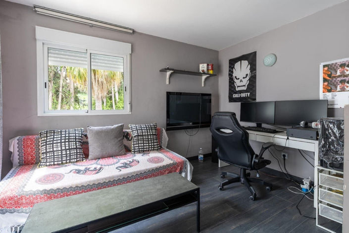 Image No.20-Maison de ville de 3 chambres à vendre à Nueva Andalucia