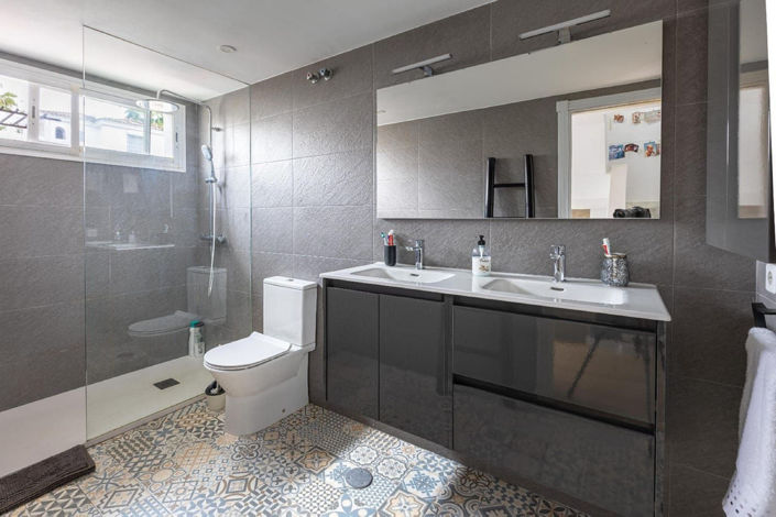 Image No.21-Maison de ville de 3 chambres à vendre à Nueva Andalucia