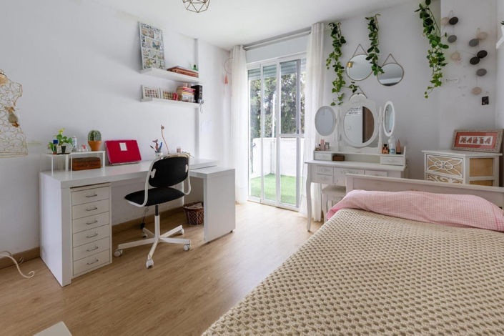 Image No.22-Maison de ville de 3 chambres à vendre à Nueva Andalucia