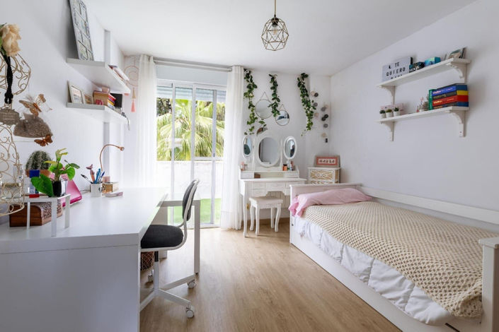 Image No.23-Maison de ville de 3 chambres à vendre à Nueva Andalucia