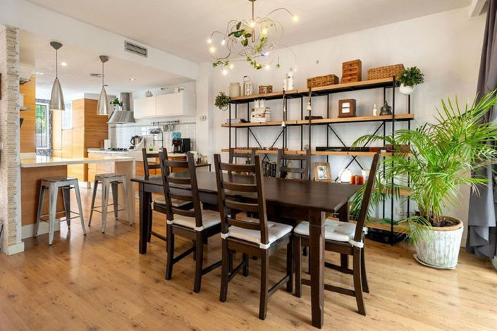 Image No.7-Maison de ville de 3 chambres à vendre à Nueva Andalucia