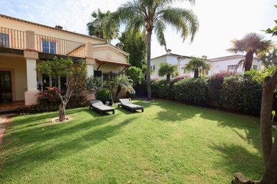 HHomes most sold property