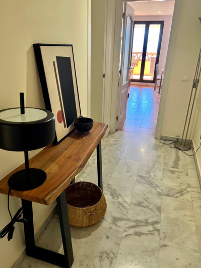 Image No.13-Appartement de 3 chambres à vendre à Golden Mile