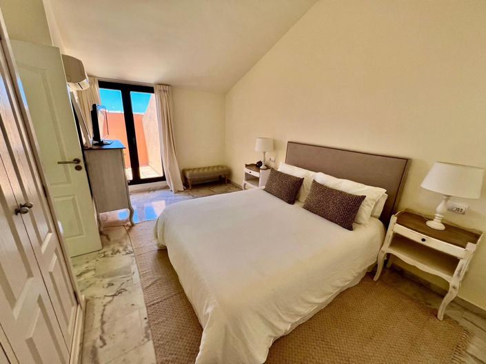 Image No.14-Appartement de 3 chambres à vendre à Golden Mile