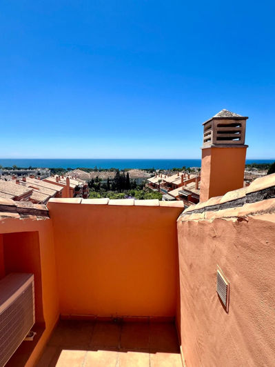 Image No.17-Appartement de 3 chambres à vendre à Golden Mile