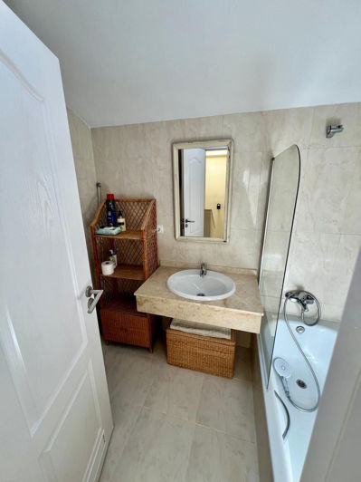 Image No.24-Appartement de 3 chambres à vendre à Golden Mile