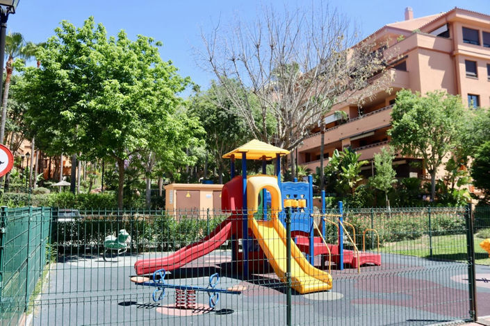 Image No.27-Appartement de 3 chambres à vendre à Golden Mile