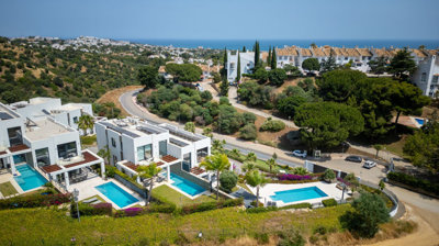 HHomes most sold property