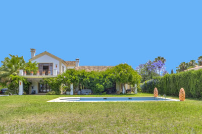 HHomes most sold property
