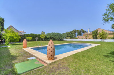 HHomes most sold property