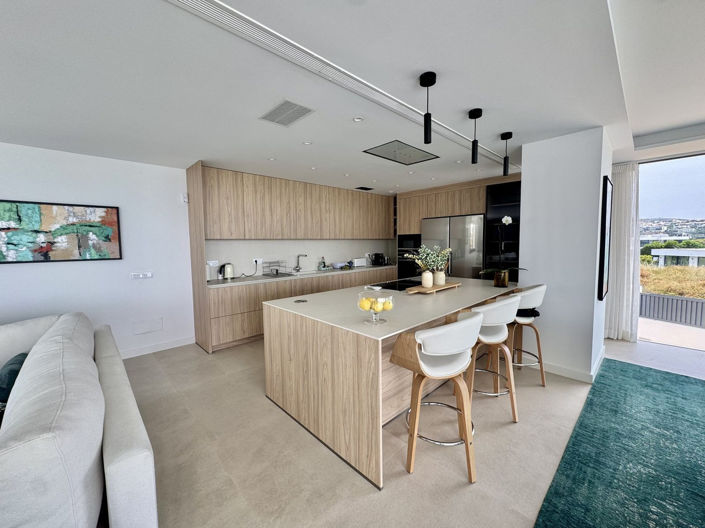 Image No.12-Villa de 6 chambres à vendre à Estepona