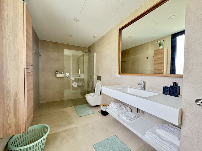 Image No.19-6 Bed Villa for sale