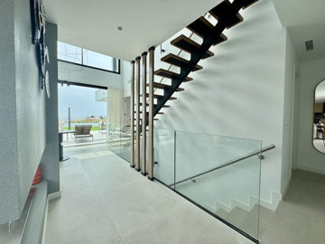 HHomes most sold property