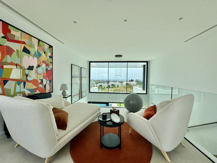 Image No.23-6 Bed Villa for sale