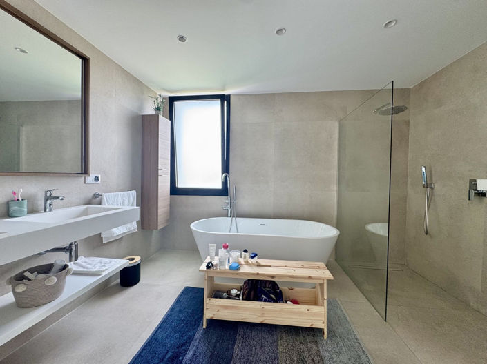 Image No.29-Villa de 6 chambres à vendre à Estepona