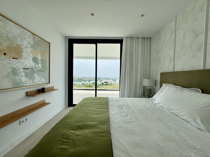 Image No.31-6 Bed Villa for sale