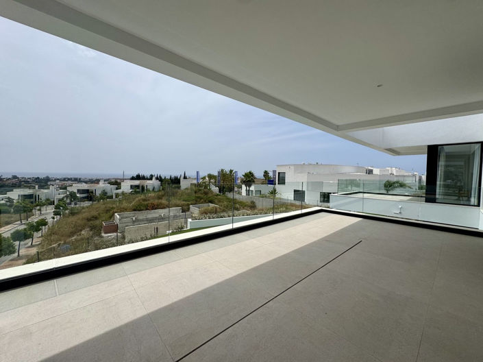 Image No.32-6 Bed Villa for sale