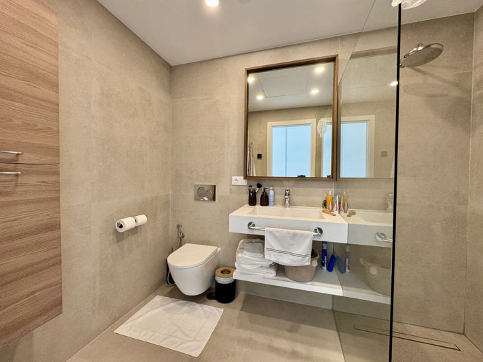 Image No.32-6 Bed Villa for sale