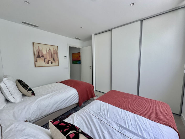 Image No.36-6 Bed Villa for sale