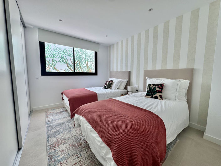 Image No.37-6 Bed Villa for sale