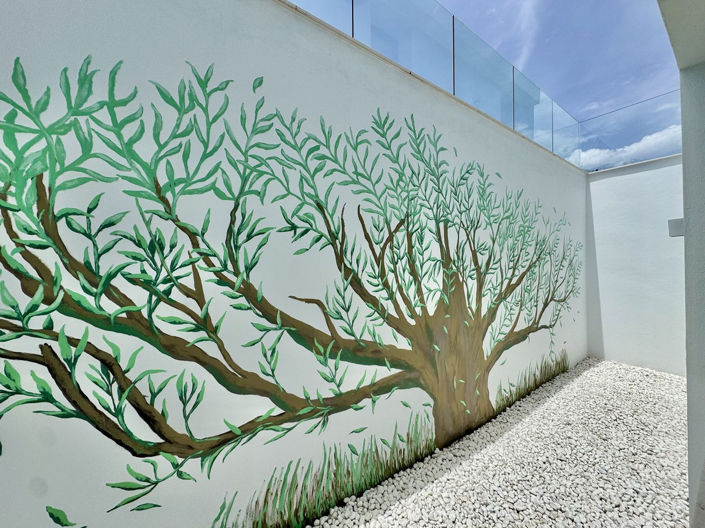 Image No.38-Villa de 6 chambres à vendre à Estepona