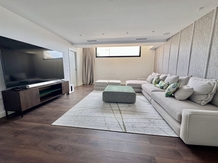 Image No.39-6 Bed Villa for sale