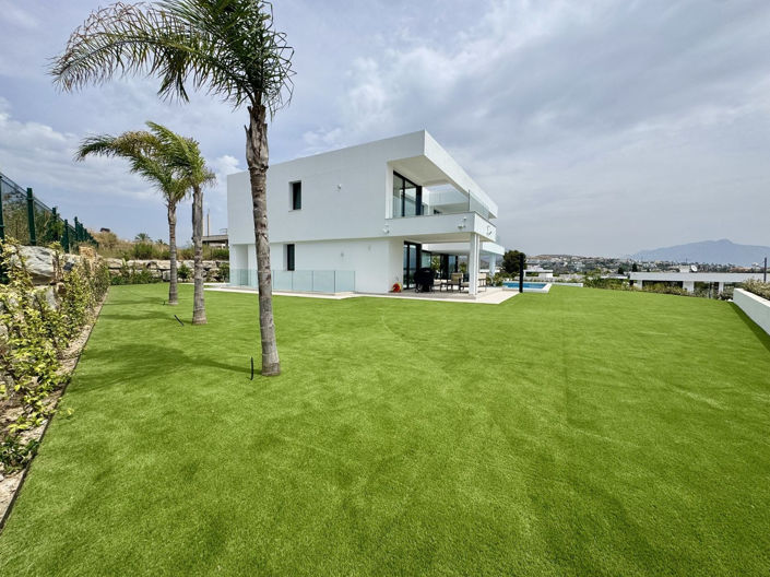 Image No.45-6 Bed Villa for sale