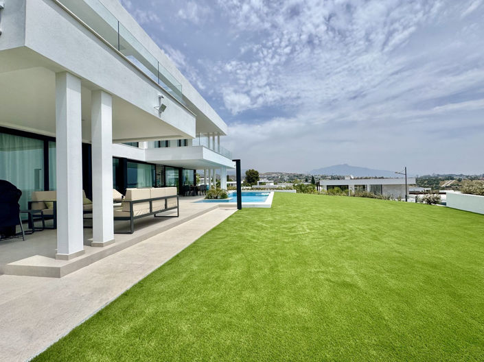 Image No.46-6 Bed Villa for sale