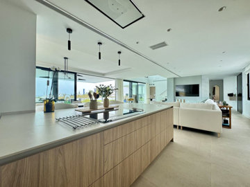 5-3595ad71cbd87be6c3643a4285ef4791