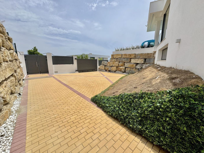 Image No.50-6 Bed Villa for sale