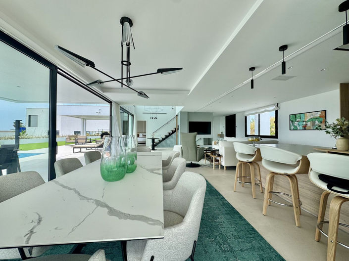 Image No.7-6 Bed Villa for sale