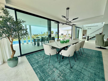 9-467d0cee5b725f3ef65f102a0c2e69c0