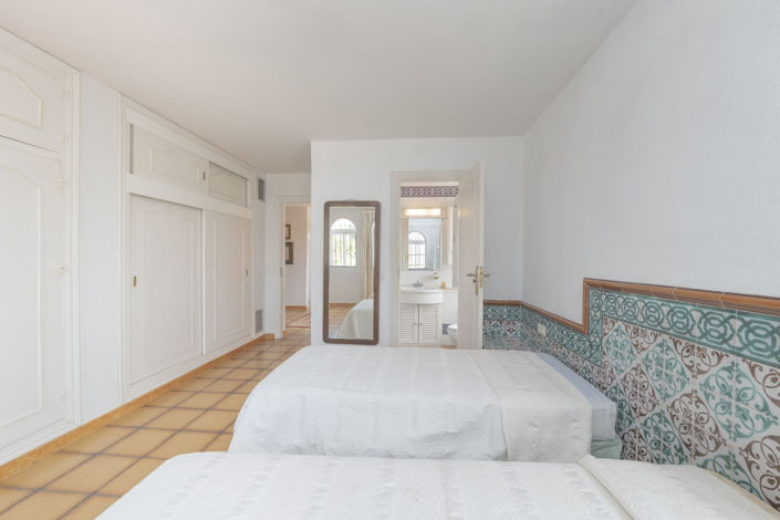 Image No.17-3 Bed Villa for sale