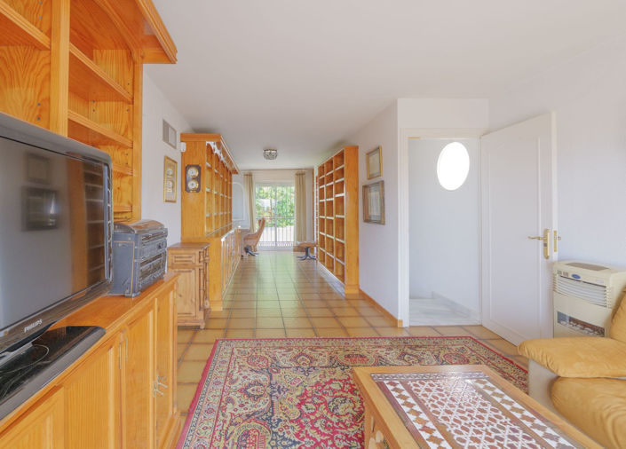 Image No.21-3 Bed Villa for sale