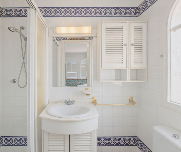 Image No.27-3 Bed Villa for sale